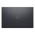 Dell 15 DC15250 13th Gen Intel Core i5-1334U – 15.6" FHD Touch Screen – Laptop